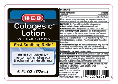 Heb (L042096800 Heb Calagesic Lotion Web)